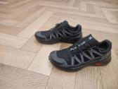 Salomon Speedcross Peak Gore-tex Trail Running - nuotraukos Nr. 2