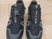 Salomon Speedcross Peak Gore-tex Trail Running - nuotraukos Nr. 3
