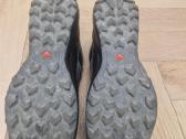 Salomon Speedcross Peak Gore-tex Trail Running - nuotraukos Nr. 4