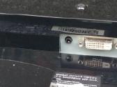 Viewsonic Vx2255wmb (22c) monitorius - nuotraukos Nr. 3