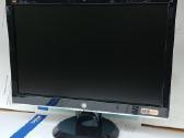 Viewsonic Vx2255wmb (22c) monitorius
