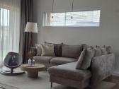 Flipper sofa-lova