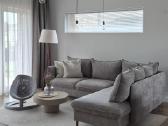 Flipper sofa-lova - nuotraukos Nr. 2