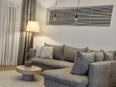 Flipper sofa-lova - nuotraukos Nr. 3