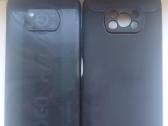 Poco x3 nfc 128 GB. - nuotraukos Nr. 2