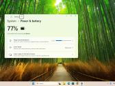Hp Elitebook 830 G8 i5 32gb RAM SSD - nuotraukos Nr. 13