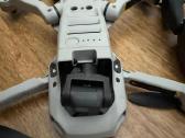 Dji Mavic Mini komplektas dalims / remontui - nuotraukos Nr. 5