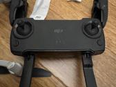 Dji Mavic Mini komplektas dalims / remontui - nuotraukos Nr. 4