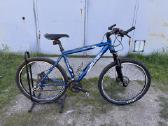 Velotech M5 kalnų dviratis