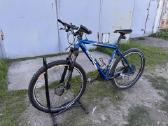 Velotech M5 kalnų dviratis - nuotraukos Nr. 7