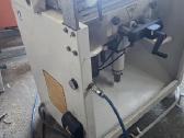 Daugiašpindelinės gręžimo staklės Minimax Mb21 - nuotraukos Nr. 7