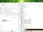 Hp Elitebook 830 G8 i5 32gb RAM SSD - nuotraukos Nr. 11