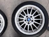 225/45/r17 5x120. Nr9 - nuotraukos Nr. 6