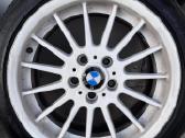 225/45/r17 5x120. Nr9 - nuotraukos Nr. 7