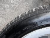 225/45/r17 5x120. Nr9 - nuotraukos Nr. 10