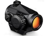 Vortex Crossfire Red Dot 2 Moa kolimatorius