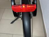 Vokiškas Elektrinis dviratis Prophete E-bike 28 - nuotraukos Nr. 10