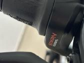 Vokiškas Elektrinis dviratis Prophete E-bike 28 - nuotraukos Nr. 20