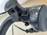 Vokiškas Elektrinis dviratis Prophete E-bike 28 - nuotraukos Nr. 21