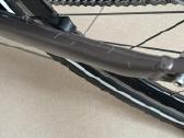Vokiškas Elektrinis dviratis Prophete E-bike 28 - nuotraukos Nr. 30