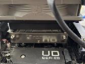 Dalys: 7700x, Radeon 9070; 4090 Heatsinks - nuotraukos Nr. 4