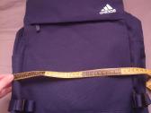 Kuprinė Adidas Parley Union Invest BP Hg0633