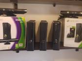 Atrištos Xbox 360 Konsolės Klaipėdoje Akcijos | Skelbiu.lt Atrištos Xbox 360 Konsolės Klaipėdoje Akcijos
