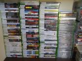 Atrištos Xbox 360 Konsolės Klaipėdoje Akcijos - nuotraukos Nr. 4 | Skelbiu.lt Atrištos Xbox 360 Konsolės Klaipėdoje Akcijos - nuotraukos Nr. 4