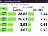Paprastos Usb 2.0 Flash (3 vt) - nuotraukos Nr. 3