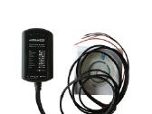 Adblue emuliatorius + Nox sensorius (Euro 4/5) - nuotraukos Nr. 2