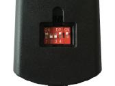 Adblue emuliatorius + Nox sensorius (Euro 4/5) - nuotraukos Nr. 5