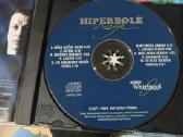 Hiperbolė - Vizija - nuotraukos Nr. 3