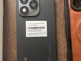 Honor 400 lite 256gb/8ram - nuotraukos Nr. 2