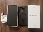 Honor 400 lite 256gb/8ram