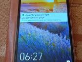 Huawei P Smart 2018 32gb