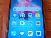 Huawei P Smart 2018 32gb - nuotraukos Nr. 2
