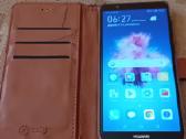 Huawei P Smart 2018 32gb - nuotraukos Nr. 3