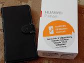 Huawei P Smart 2018 32gb - nuotraukos Nr. 5