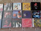 Visas maišas muzikinių CD - nuotraukos Nr. 2