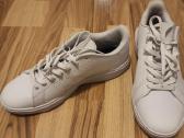 Adidas batai (nauji) advantage base 2