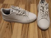 Adidas batai (nauji) advantage base 2 - nuotraukos Nr. 2