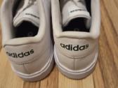 Adidas batai (nauji) advantage base 2 - nuotraukos Nr. 3