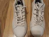 Adidas batai (nauji) advantage base 2 - nuotraukos Nr. 4