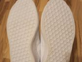 Adidas batai (nauji) advantage base 2 - nuotraukos Nr. 5