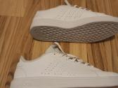 Adidas batai (nauji) advantage base 2 - nuotraukos Nr. 6