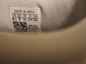 Adidas batai (nauji) advantage base 2 - nuotraukos Nr. 7
