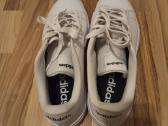 Adidas batai (nauji) advantage base 2 - nuotraukos Nr. 8