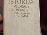 Parduodamos istorinės knygos - nuotraukos Nr. 35