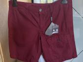 Originalus Burberry sortai