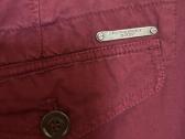 Originalus Burberry sortai - nuotraukos Nr. 3